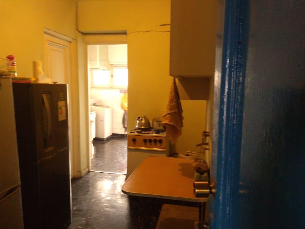 Hospedaje Mancora Santiago Dış mekan fotoğraf